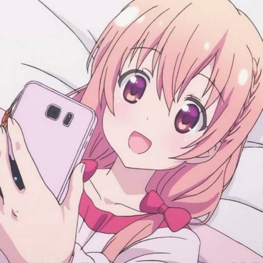 樱木雏子