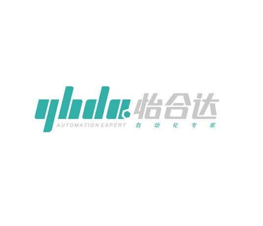 东莞怡合达自动化股份有限公司