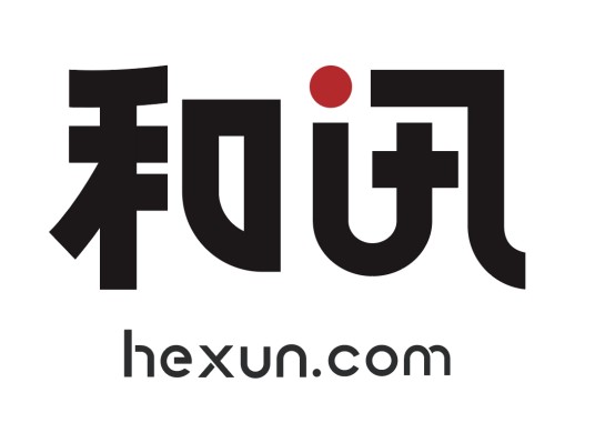 和讯网