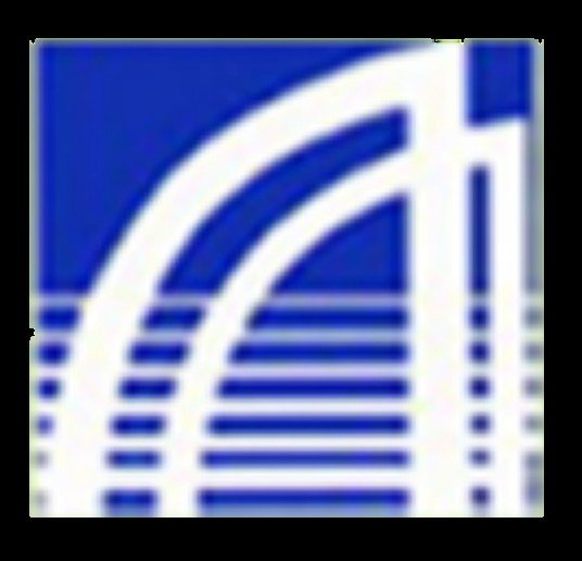 上海海运学校