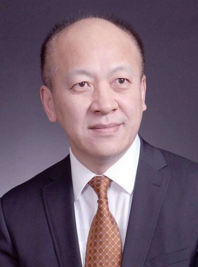 周兵(北京同仁医院耳鼻咽喉头颈外科主任医师)