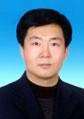 丁永林（哈尔滨市人力资源和社会保障局原巡视员）