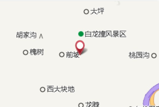 大窟窿