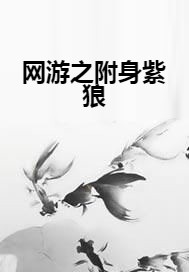 网游之附身紫狼