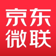 京东微联