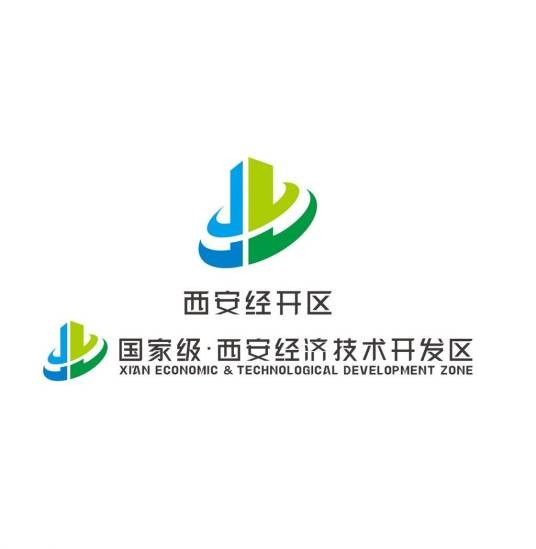 西安经济技术开发区