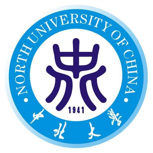 中北大学朔州电力学院
