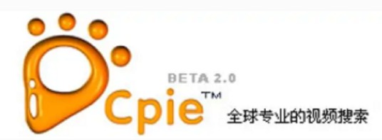 Pcpie