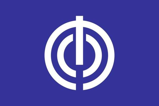 那霸市