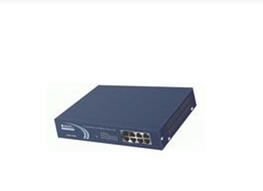 RUBYTECH PSES-5308