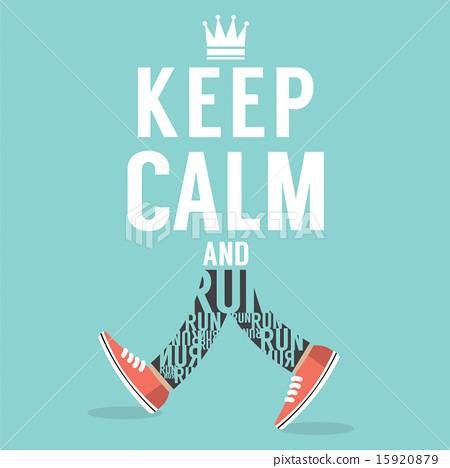 keep()