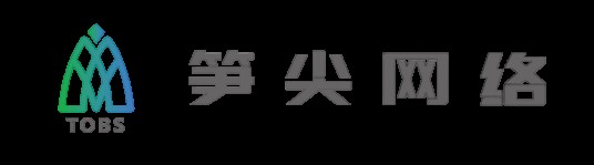 杭州笋尖网络科技有限公司