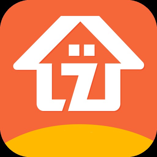 知屋理财