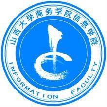 山西工程科技职业大学计算机工程学院