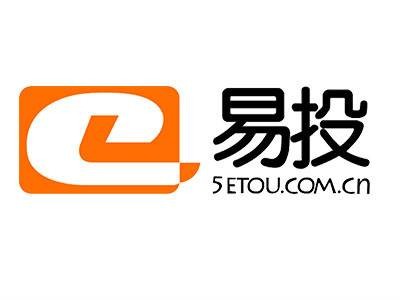 易投
