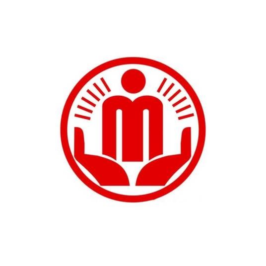 海口市琼山区民政局