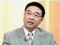 胡忠信