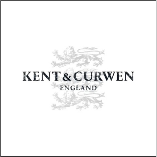 Kent&Curwen