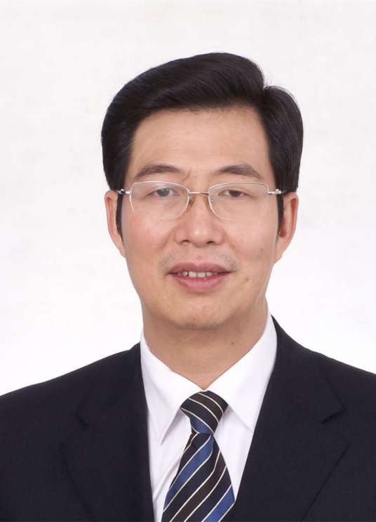 卓泽渊