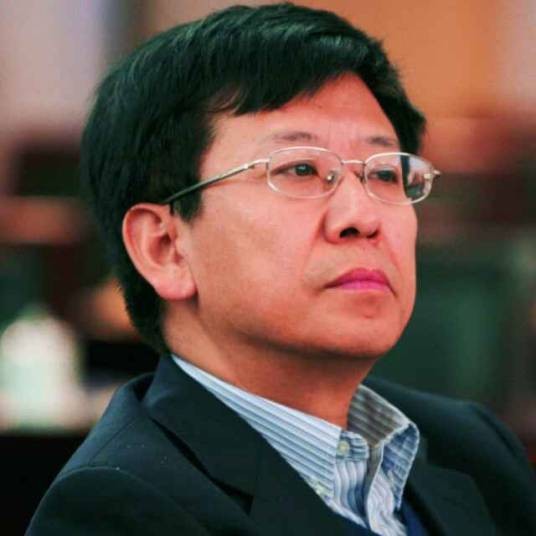 许柏林(中国电影家协会分党组成员)