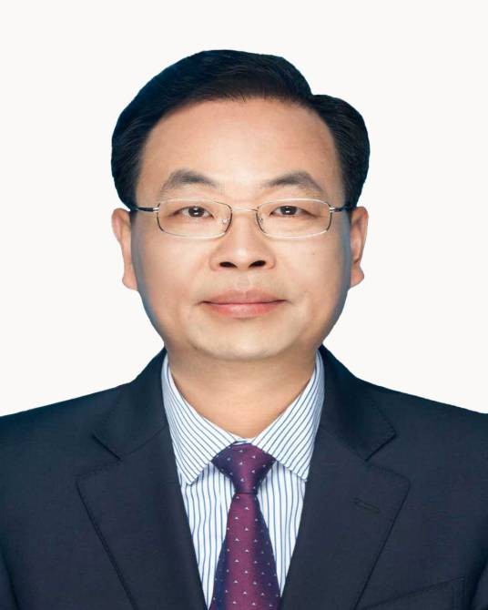 李德全（重庆市司法局党委委员、市纪委监委派驻市司法局纪检监察组组长、二级高级监察官）