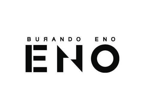 burando eno(乾丰时装(香港)有限公司旗下的品牌)