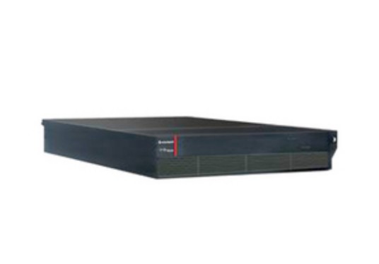 联想万全R525 S5405
