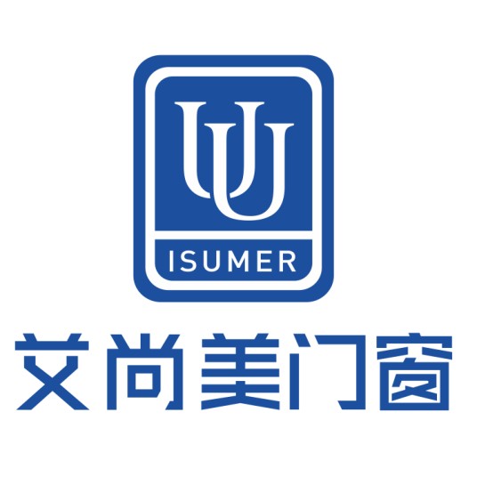 佛山市艾尚美门窗有限公司