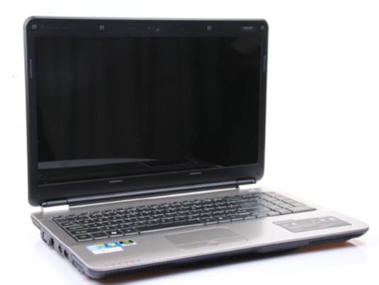 神舟K580P-i5D1