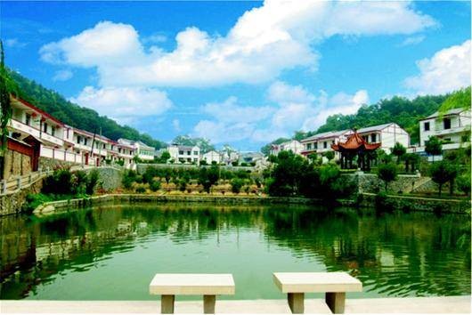 铁山区