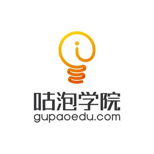 咕泡学院