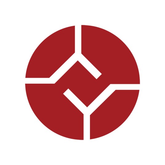 深圳中创商学企业管理顾问服务有限公司