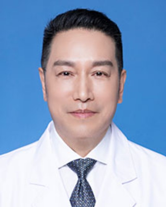 王群（主任医师科主任）