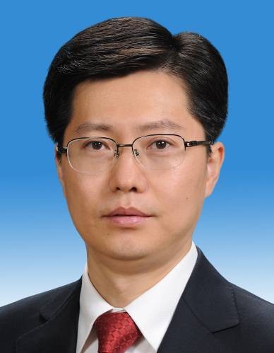 郄英才