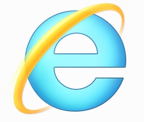 iexplore