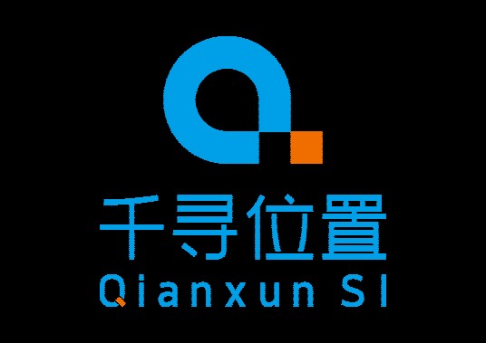 千寻位置网络有限公司