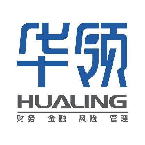 华领国际