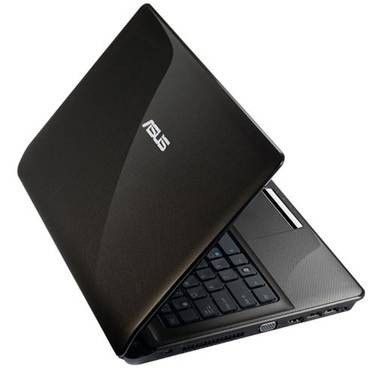 华硕K42EI38JP-SL