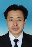 牛新文（国家税务总局山西省税务局副局长）