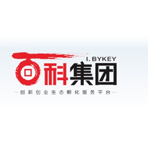 深圳百科财务咨询有限公司