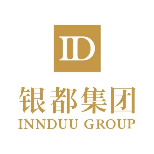 银都控股集团有限公司