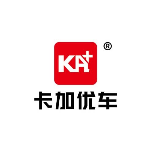 卡加优车
