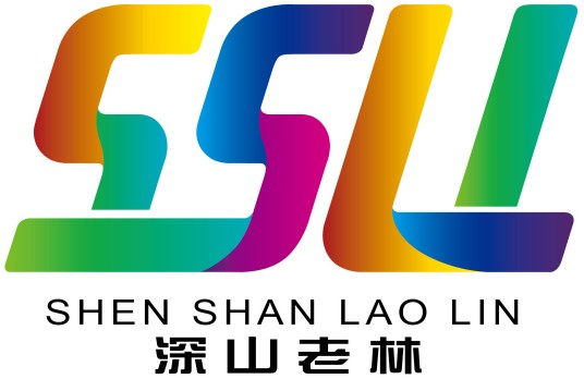 深山老林企业管理咨询有限公司