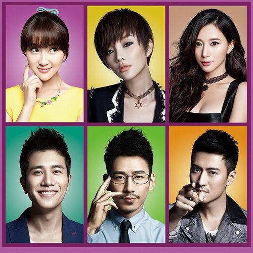 天亮以后（甘薇演唱歌曲）