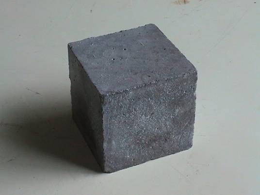 砂浆强度等级