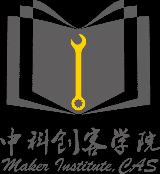 深圳中科创客学院有限公司