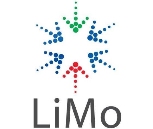 LiMo（手机软件平台）