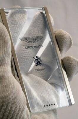 Mobiado