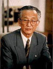 朴东生