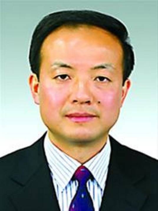 戴晶斌
